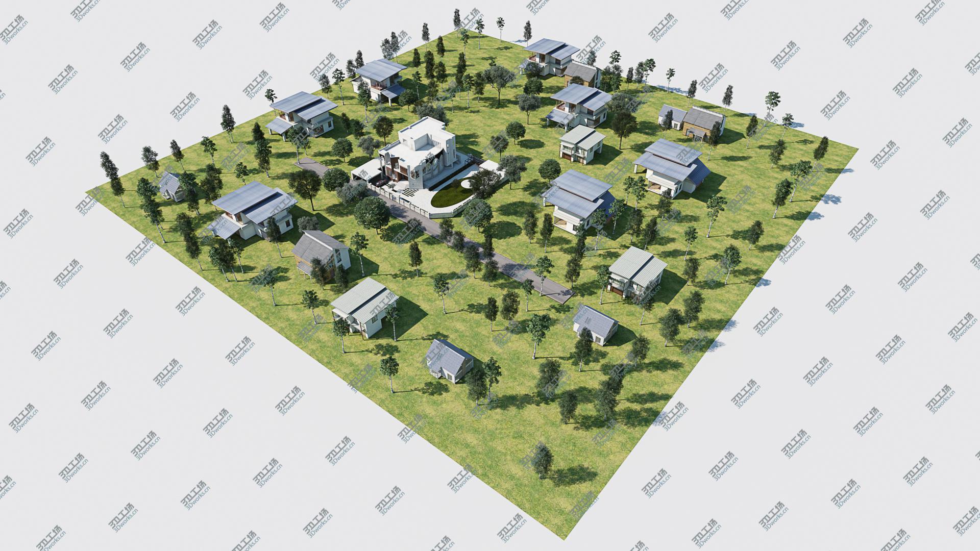 images/goods_img/2021040235/Villa 3D model/5.jpg